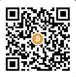 On-Chain QR Code